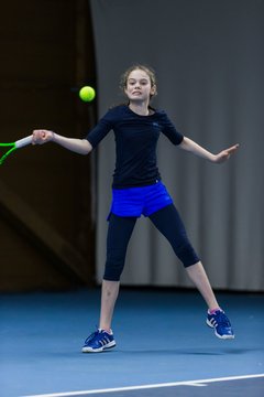 Filippa Stieg 1088 - Ellerbeker Weihnachtsturnier